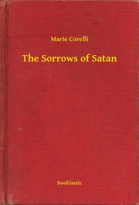 The Sorrows of Satan