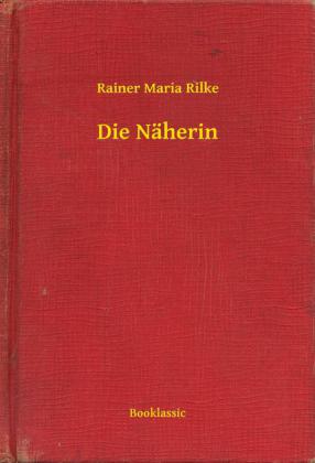 Die Näherin