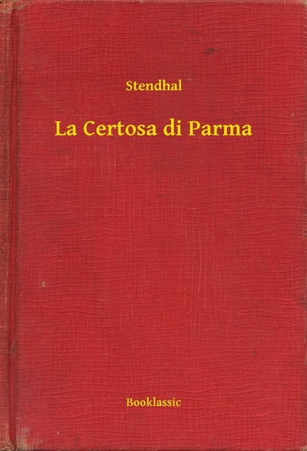 La Certosa di Parma main product photo