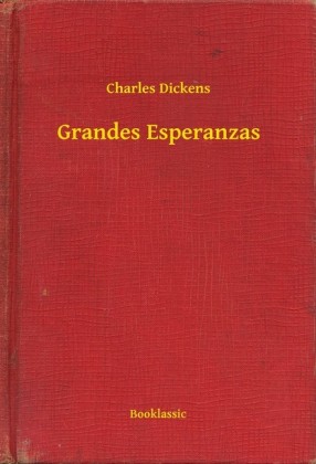Grandes Esperanzas