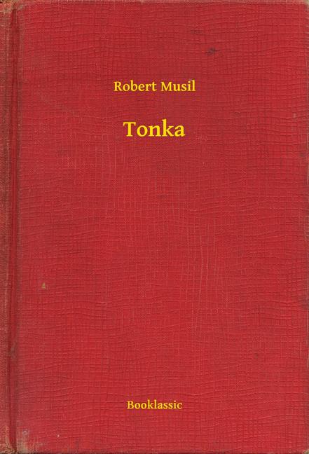 Tonka main product photo