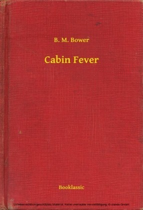 Cabin Fever