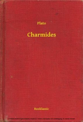 Charmides