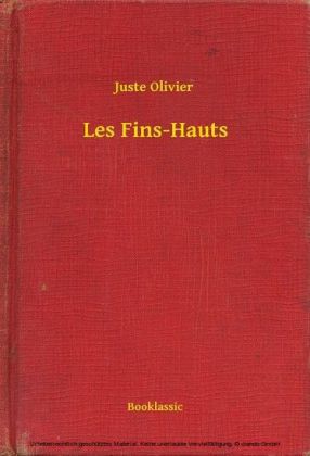 Les Fins-Hauts