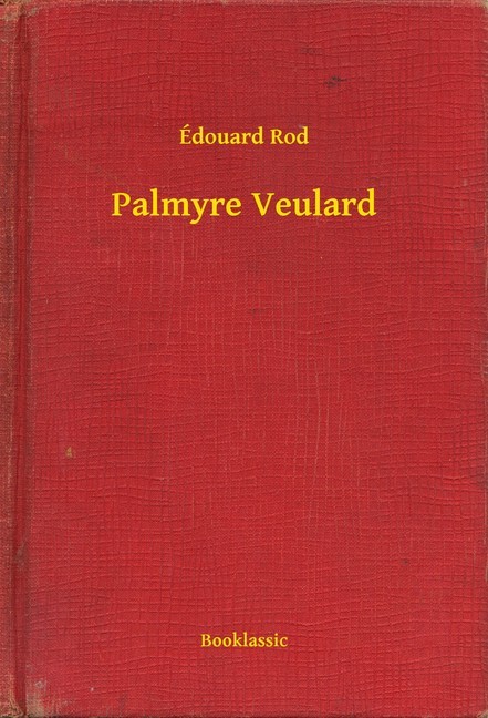 Palmyre Veulard main product photo