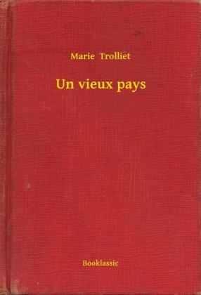 Un vieux pays