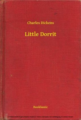 Little Dorrit