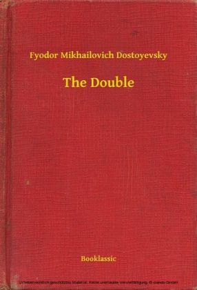 The Double
