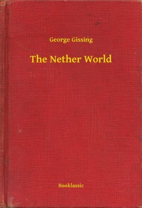 The Nether World