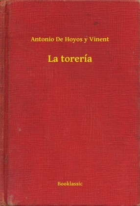 La torería