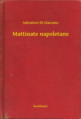 Mattinate napoletane