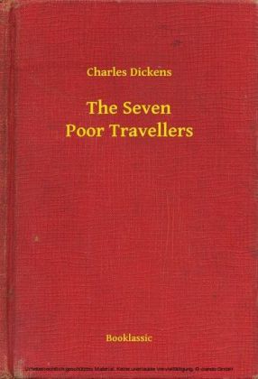 The Seven Poor Travellers