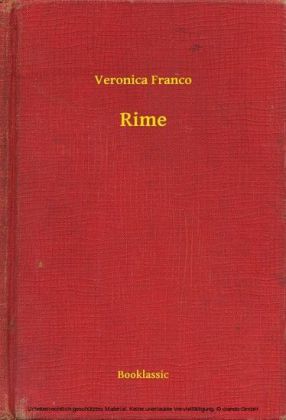 Rime