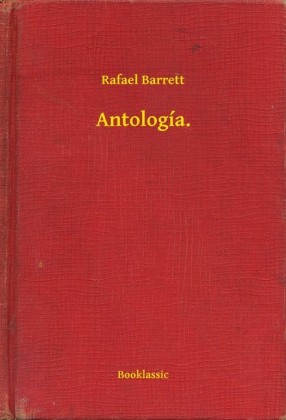 Antología.
