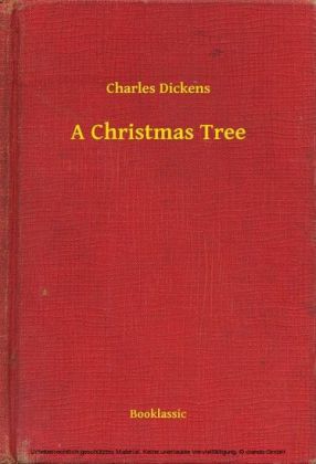 A Christmas Tree