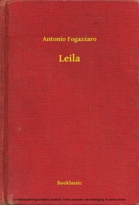 Leila