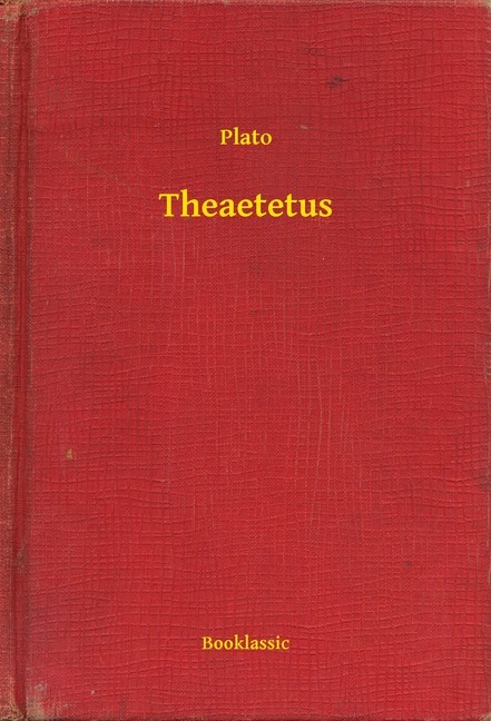 Theaetetus main product photo