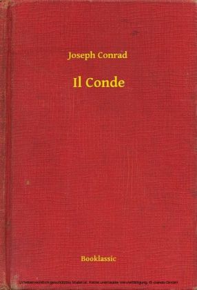 Il Conde