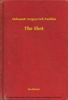 The Shot
