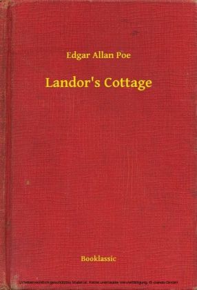 Landor's Cottage