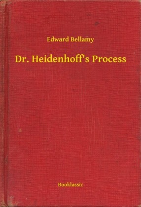 Dr. Heidenhoff's Process
