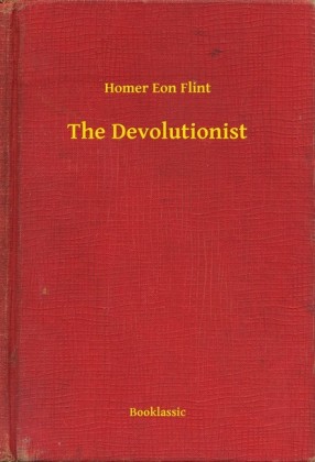 The Devolutionist