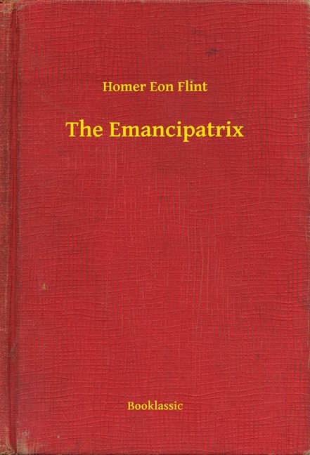 The Emancipatrix main product photo