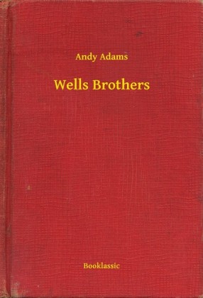 Wells Brothers