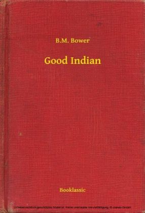 Good Indian