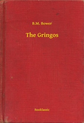 The Gringos