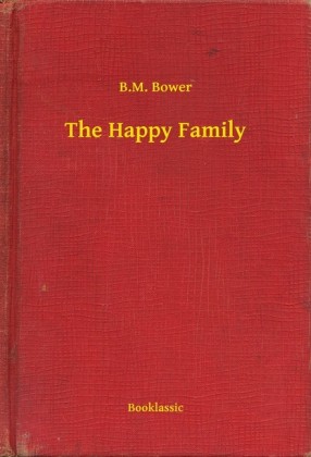 The Happy Family