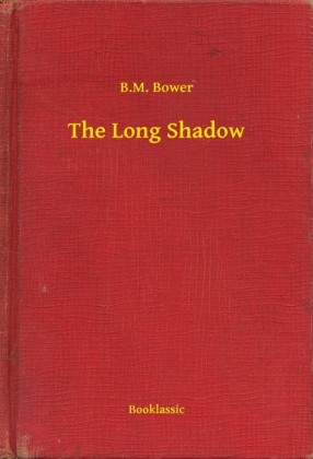 The Long Shadow