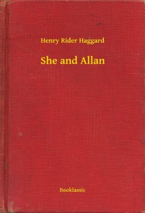 She and Allan