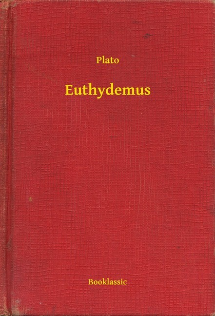 Euthydemus main product photo