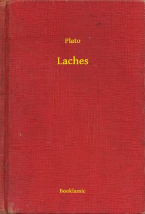 Laches