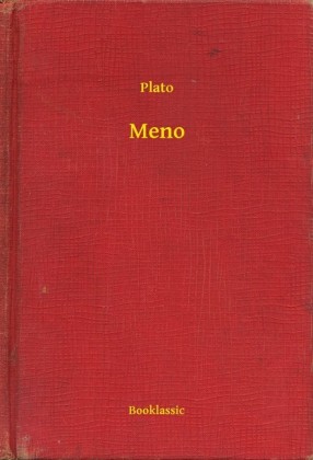 Meno