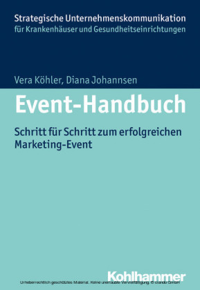 Event-Handbuch