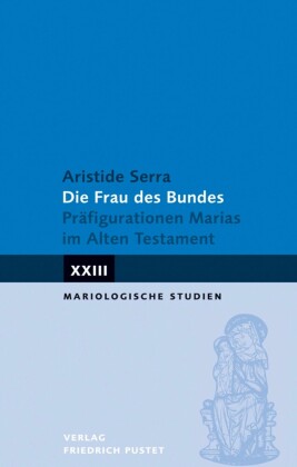 Die Frau des Bundes