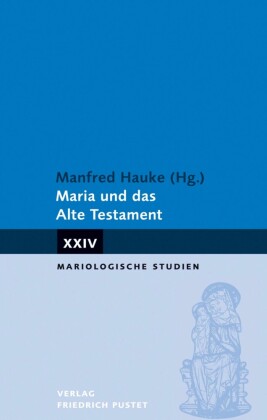 Maria und das Alte Testament