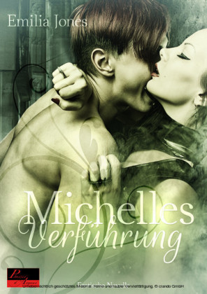 Michelles Verführung