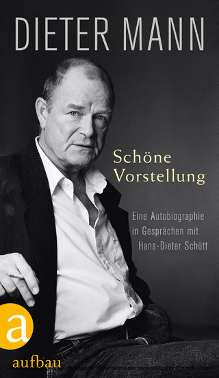 Schöne Vorstellung main product photo