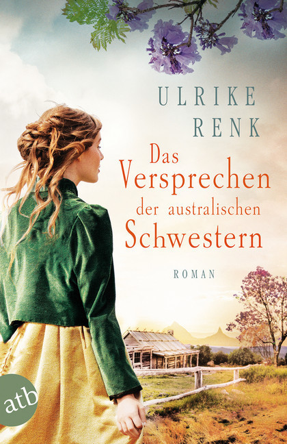 Das Versprechen der australischen Schwestern main product photo