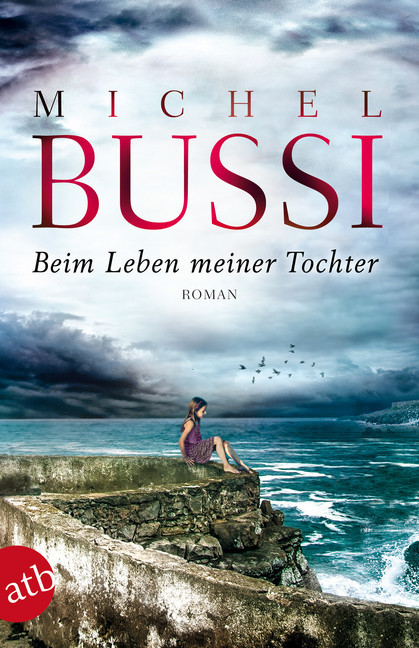 Beim Leben meiner Tochter main product photo