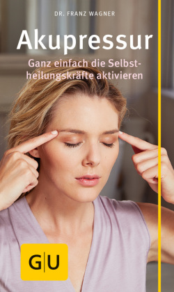 Akupressur