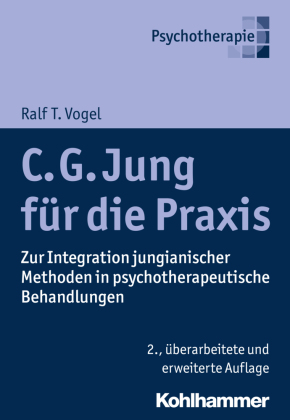 C. G. Jung für die Praxis