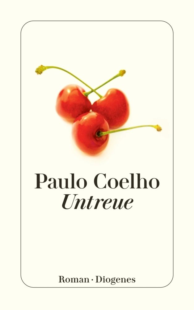 Untreue main product photo