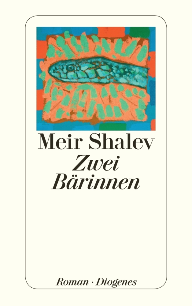 Zwei Bärinnen main product photo