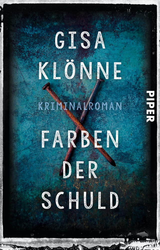 Farben der Schuld main product photo