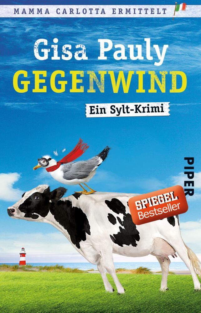 Gegenwind main product photo