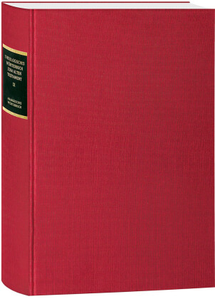 Aramäisches Wörterbuch